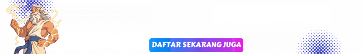 Banner mitra sponsor Dewa89
